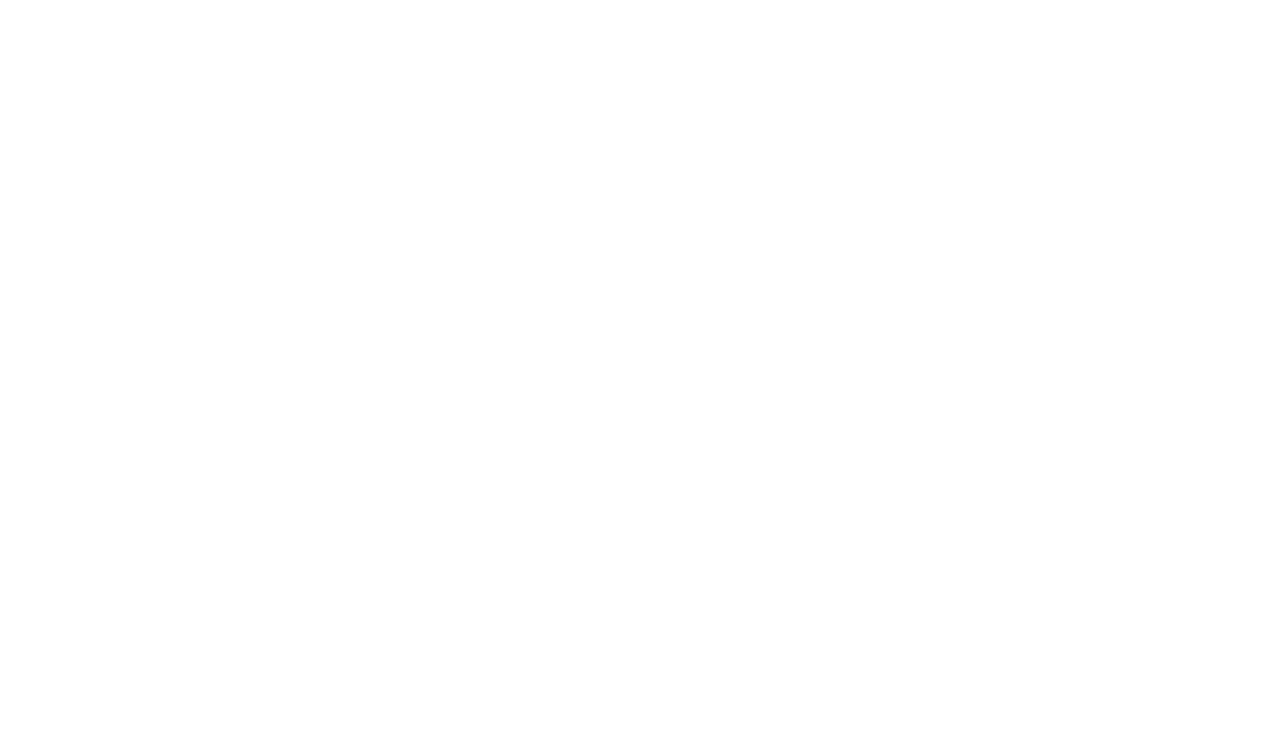 Chefstreamslogonew white